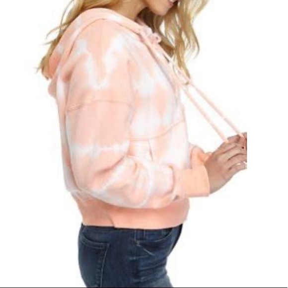 Free People Movement Tie Dye Believer - Picture 4 of 10